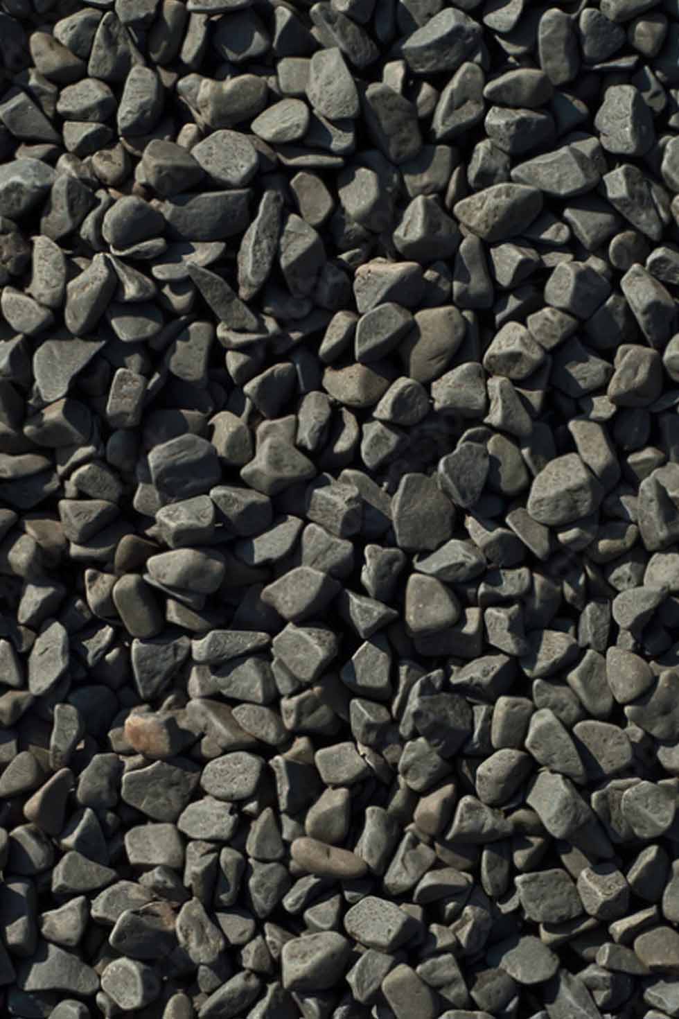 Kitsap Quarry | Aggregate 02