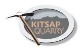 Kitsap Quarry - Kitsap Quarry